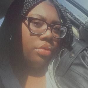 Meet your Posher, Zaharie